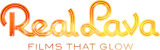 Real Lava