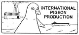 International Pigeon Production