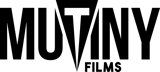 Mutiny Films
