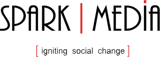Spark Media