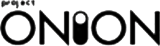 Project Onion