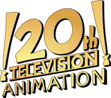 20th Television Animation