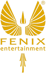 Fenix Entertainment