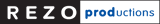 Rezo Productions