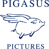 Pigasus Pictures
