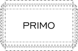 Primo Filmes