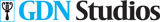 GDN Productions