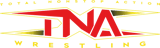 Total Nonstop Action (TNA)