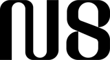 N8 Studios