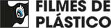 Filmes de Plástico