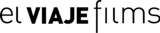 El Viaje Films