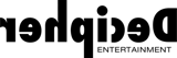 Decipher Entertainment