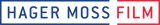 Hager Moss Film