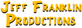 Jeff Franklin Productions
