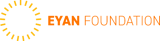 Eyan Foundation