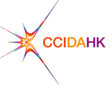 Cultural and Creative Industries Development Agency