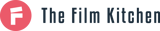 The Film Kitchen