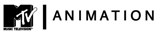 MTV Animation