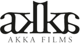 Akka Films