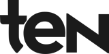 The Entertainment Network