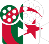 Casbah Film