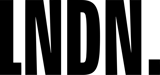 LNDN.