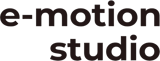 e-motion studio