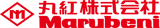 Marubeni
