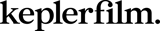Keplerfilm