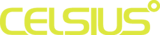 Celsius Entertainment