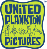 United Plankton Pictures