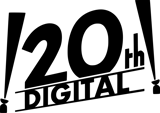 20th Digital Studio