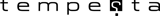Tempesta