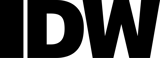 IDW Entertainment