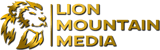 Lion Mountain Media