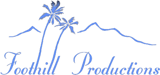 Foothill Productions