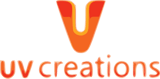UV Creations