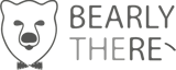 Bearly There Media