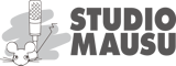 STUDIO MAUSU