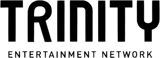 Trinity Entertainment Network