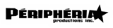 Peripheria Productions