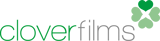 Clover Films