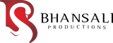 Bhansali Productions