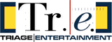 Triage Entertainment