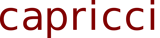 Capricci Films