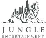 Jungle Entertainment