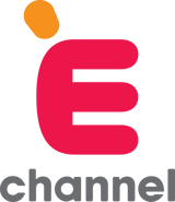 E Channel