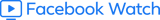 Facebook Watch