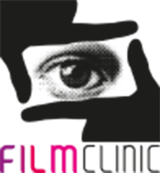 Film Clinic