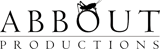 Abbout Productions